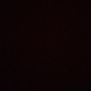 Meet your Posher, Kiomi